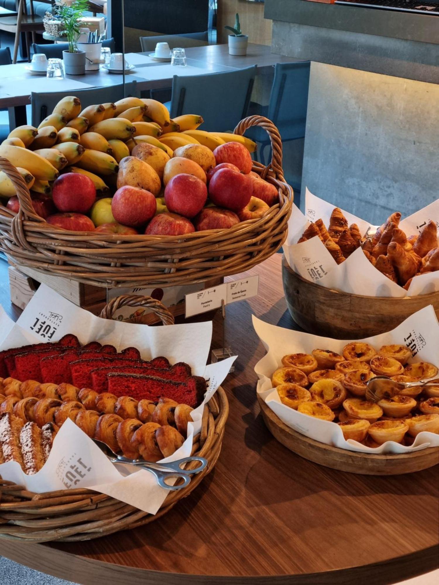 The Prime Energize Hotel Монте Гордо Екстериор снимка